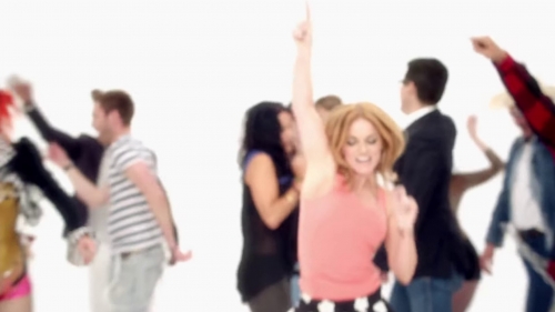 Click to view full size image
==============
SGFB_halfofme00383.jpg SGFB_halfofme00383.jpg