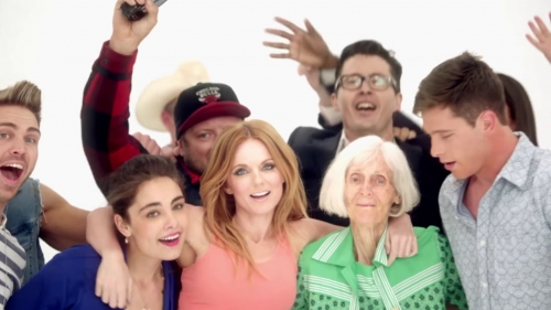 Click to view full size image
==============
SGFB_halfofme00393.jpg SGFB_halfofme00393.jpg