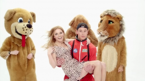 Click to view full size image
==============
SGFB_halfofme00400.jpg SGFB_halfofme00400.jpg