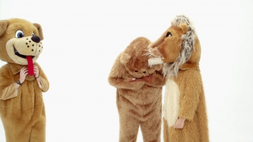 Click to view full size image
==============
SGFB_halfofme00408.jpg SGFB_halfofme00408.jpg