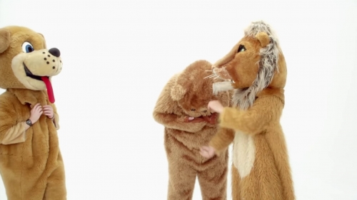 Click to view full size image
==============
SGFB_halfofme00410.jpg SGFB_halfofme00410.jpg