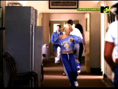 its_raining_mem_clipe_(120).jpg its_raining_mem_clipe_(120).jpg