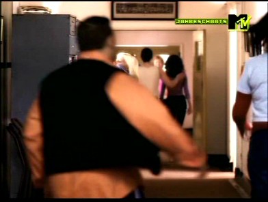 its_raining_mem_clipe_(121).jpg its_raining_mem_clipe_(121).jpg