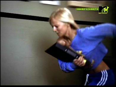 its_raining_mem_clipe_(123).jpg its_raining_mem_clipe_(123).jpg