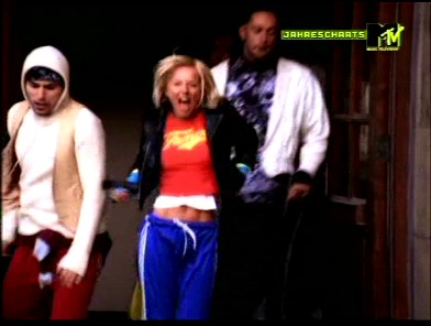 its_raining_mem_clipe_(142).jpg its_raining_mem_clipe_(142).jpg