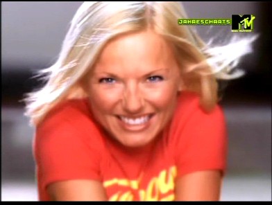 its_raining_mem_clipe_(169).jpg its_raining_mem_clipe_(169).jpg