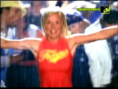 its_raining_mem_clipe_(195).jpg its_raining_mem_clipe_(195).jpg