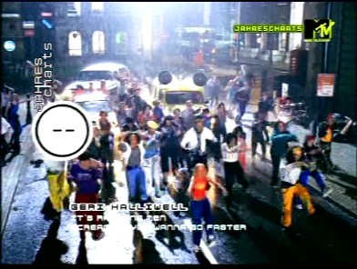 its_raining_mem_clipe_(209).jpg its_raining_mem_clipe_(209).jpg