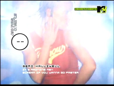 its_raining_mem_clipe_(211).jpg its_raining_mem_clipe_(211).jpg