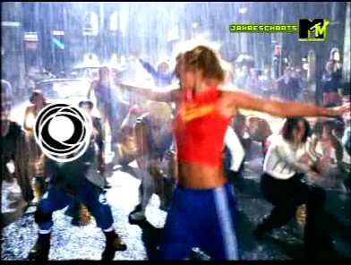 its_raining_mem_clipe_(214).jpg its_raining_mem_clipe_(214).jpg