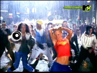 its_raining_mem_clipe_(215).jpg its_raining_mem_clipe_(215).jpg