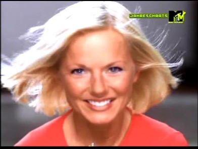 its_raining_mem_clipe_(219).jpg its_raining_mem_clipe_(219).jpg