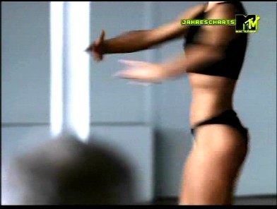 its_raining_mem_clipe_(43).jpg its_raining_mem_clipe_(43).jpg