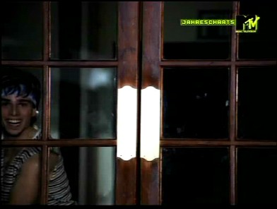 its_raining_mem_clipe_(49).jpg its_raining_mem_clipe_(49).jpg