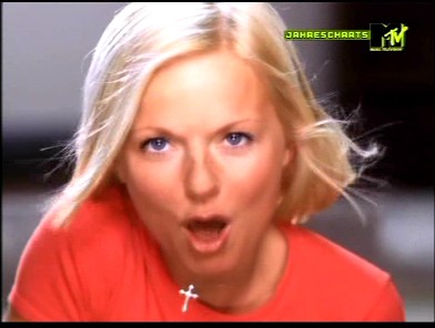 its_raining_mem_clipe_(90).jpg its_raining_mem_clipe_(90).jpg