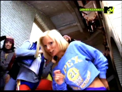 its_raining_mem_clipe_(92).jpg its_raining_mem_clipe_(92).jpg