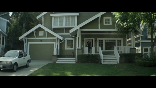 Click to view full size image
==============
SGFB_foiml00003.jpg SGFB_foiml00003.jpg