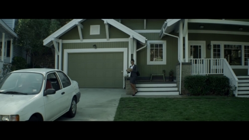 Click to view full size image
==============
SGFB_foiml00019.jpg SGFB_foiml00019.jpg