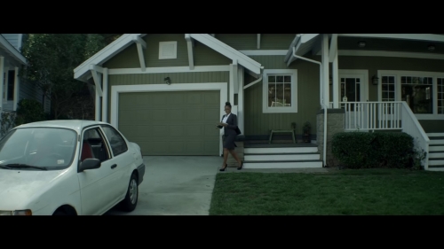 Click to view full size image
==============
SGFB_foiml00020.jpg SGFB_foiml00020.jpg