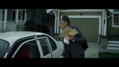 Click to view full size image
==============
SGFB_foiml00038.jpg SGFB_foiml00038.jpg