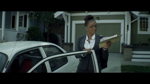 Click to view full size image
==============
SGFB_foiml00040.jpg SGFB_foiml00040.jpg