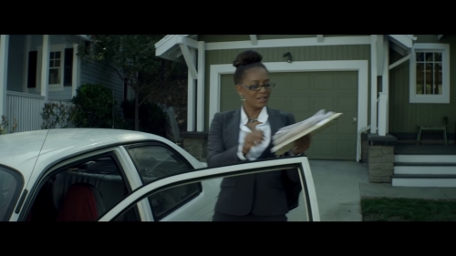 Click to view full size image
==============
SGFB_foiml00041.jpg SGFB_foiml00041.jpg