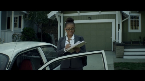 Click to view full size image
==============
SGFB_foiml00042.jpg SGFB_foiml00042.jpg