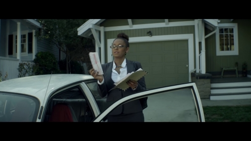 Click to view full size image
==============
SGFB_foiml00046.jpg SGFB_foiml00046.jpg