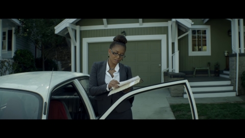 Click to view full size image
==============
SGFB_foiml00050.jpg SGFB_foiml00050.jpg