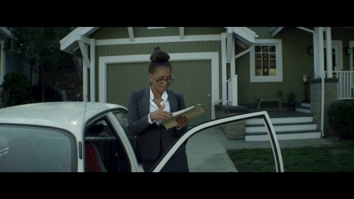 Click to view full size image
==============
SGFB_foiml00055.jpg SGFB_foiml00055.jpg