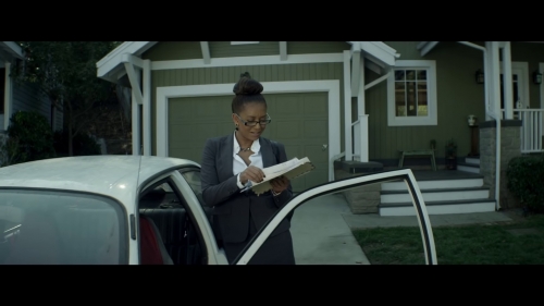 Click to view full size image
==============
SGFB_foiml00056.jpg SGFB_foiml00056.jpg