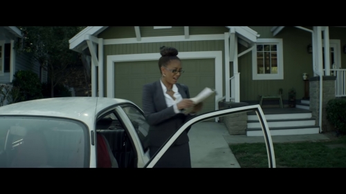 Click to view full size image
==============
SGFB_foiml00058.jpg SGFB_foiml00058.jpg