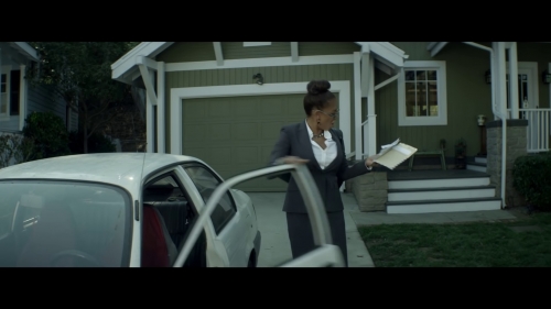 Click to view full size image
==============
SGFB_foiml00061.jpg SGFB_foiml00061.jpg