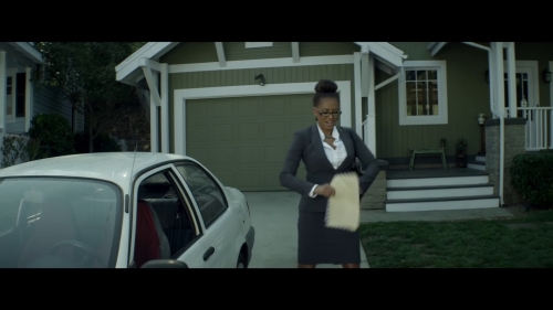 Click to view full size image
==============
SGFB_foiml00063.jpg SGFB_foiml00063.jpg