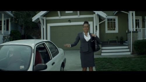 Click to view full size image
==============
SGFB_foiml00065.jpg SGFB_foiml00065.jpg