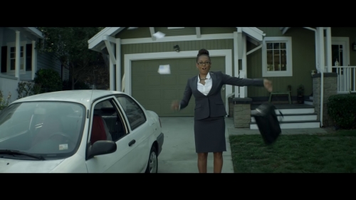 Click to view full size image
==============
SGFB_foiml00067.jpg SGFB_foiml00067.jpg