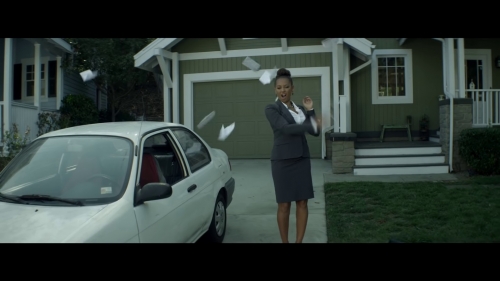 Click to view full size image
==============
SGFB_foiml00069.jpg SGFB_foiml00069.jpg