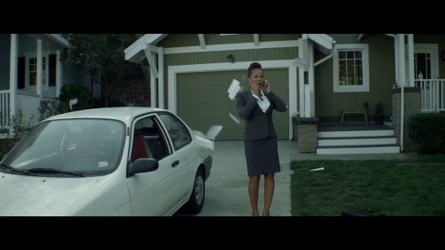 Click to view full size image
==============
SGFB_foiml00070.jpg SGFB_foiml00070.jpg