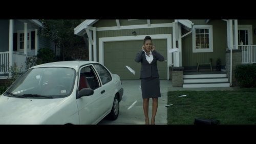 Click to view full size image
==============
SGFB_foiml00071.jpg SGFB_foiml00071.jpg