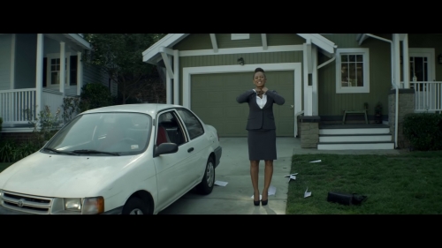 Click to view full size image
==============
SGFB_foiml00075.jpg SGFB_foiml00075.jpg