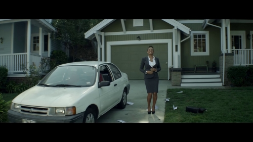 Click to view full size image
==============
SGFB_foiml00078.jpg SGFB_foiml00078.jpg