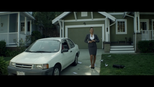 Click to view full size image
==============
SGFB_foiml00079.jpg SGFB_foiml00079.jpg