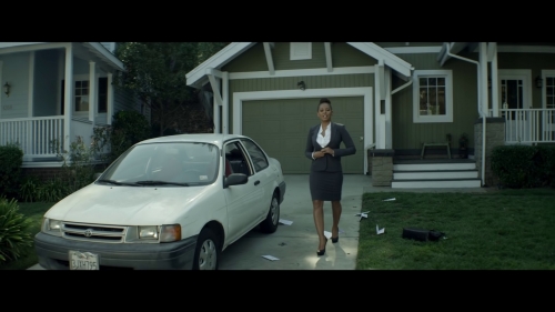 Click to view full size image
==============
SGFB_foiml00080.jpg SGFB_foiml00080.jpg