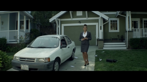 Click to view full size image
==============
SGFB_foiml00081.jpg SGFB_foiml00081.jpg