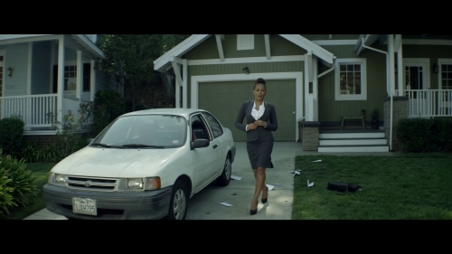 Click to view full size image
==============
SGFB_foiml00082.jpg SGFB_foiml00082.jpg