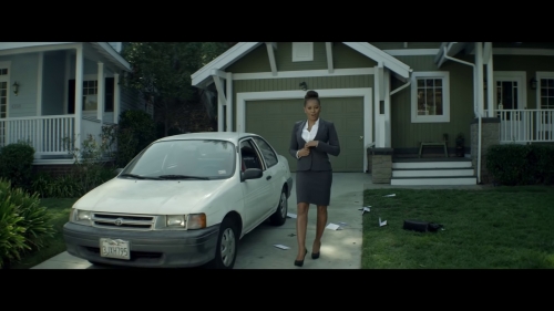 Click to view full size image
==============
SGFB_foiml00083.jpg SGFB_foiml00083.jpg