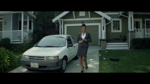 Click to view full size image
==============
SGFB_foiml00084.jpg SGFB_foiml00084.jpg