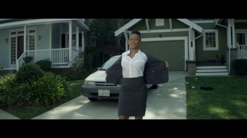 Click to view full size image
==============
SGFB_foiml00092.jpg SGFB_foiml00092.jpg