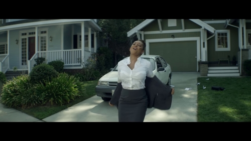 Click to view full size image
==============
SGFB_foiml00094.jpg SGFB_foiml00094.jpg