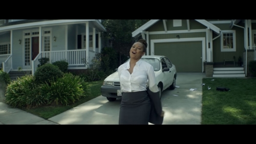 Click to view full size image
==============
SGFB_foiml00095.jpg SGFB_foiml00095.jpg